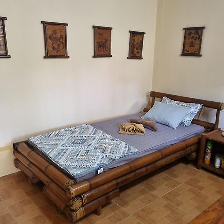 Mekong Delta Ricefield Lodge 껀터 외부 사진